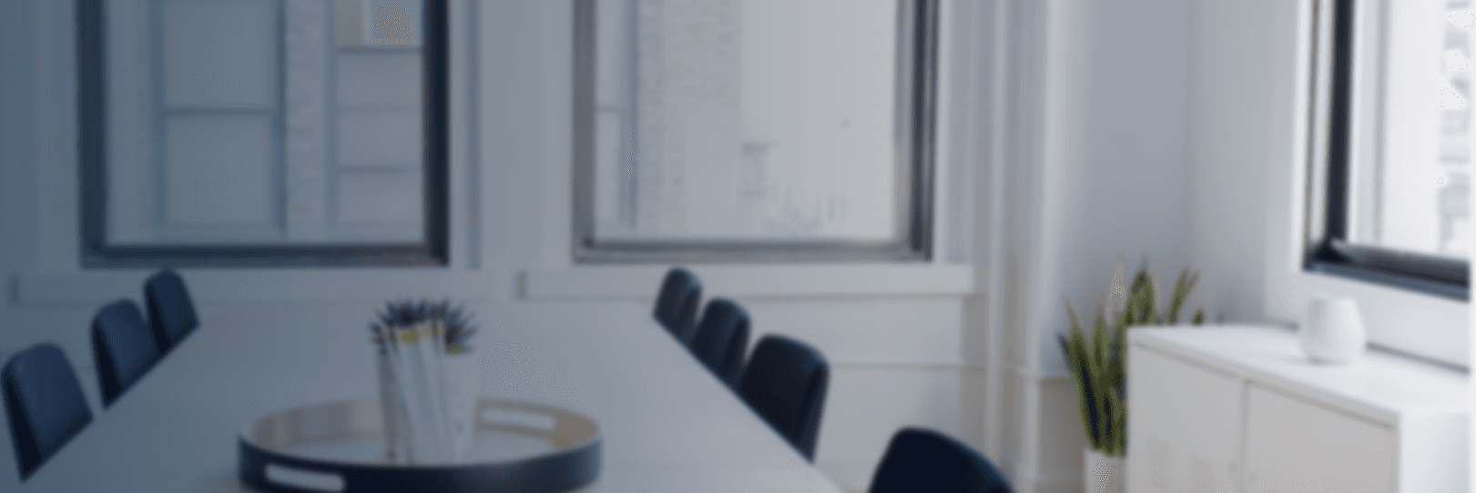 Urgent Immigration Update