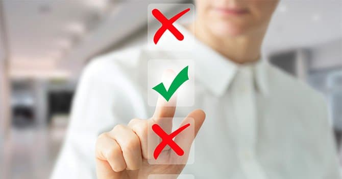 Permissible Work for the Immigrant Student Entrepreneur