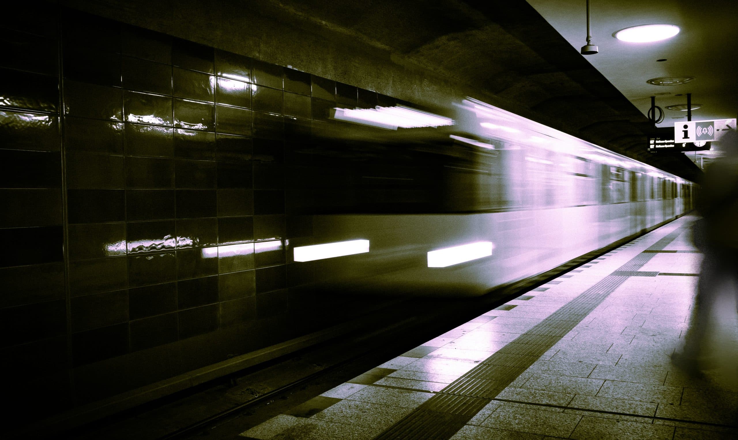 “O-1 Mills” Are Not A Strategy: Your Immigration Story Deserves Better