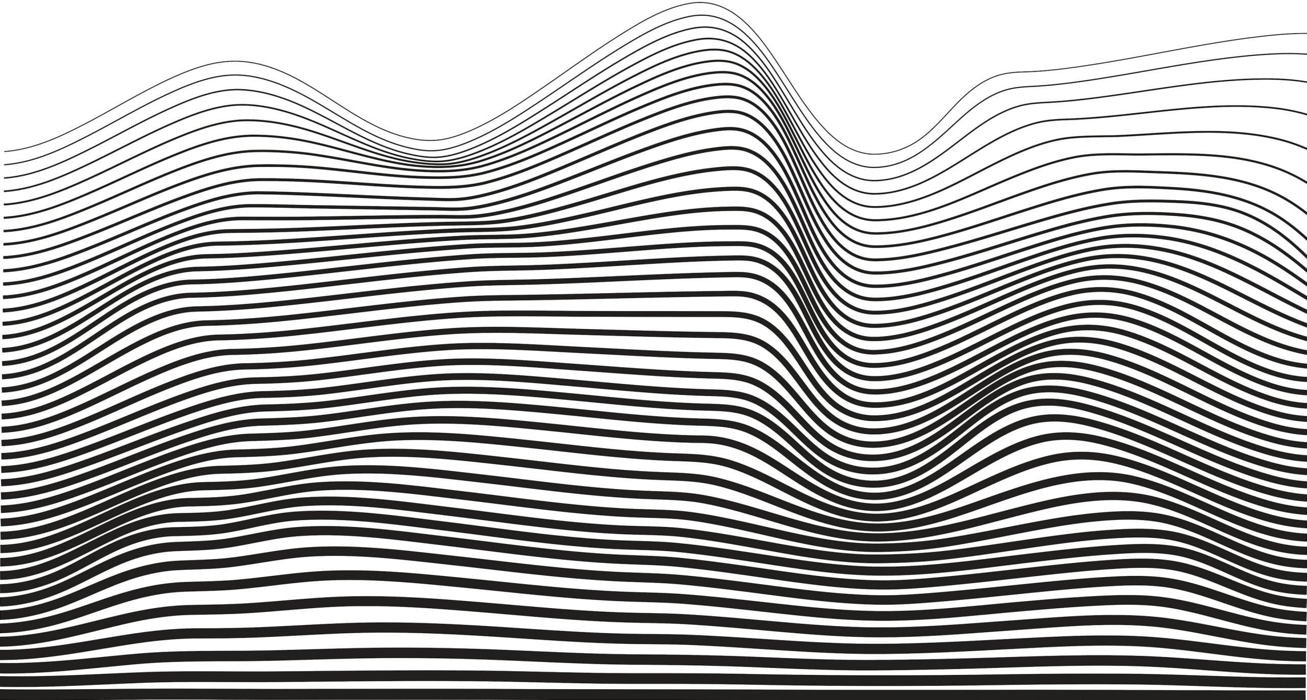 Immigration law is narrative problem solving