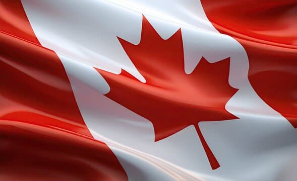 Government of Canada to remove COVID-19 border and travel measures effective October 1