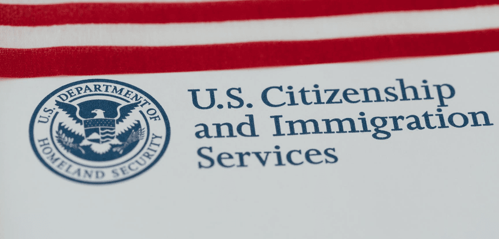 USCIS No Longer Offers Faster Processing Option for H-4 and L-2 Dependents