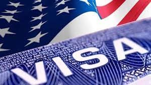 DOS Openly Discourages Visa Applications by Third Country Nationals