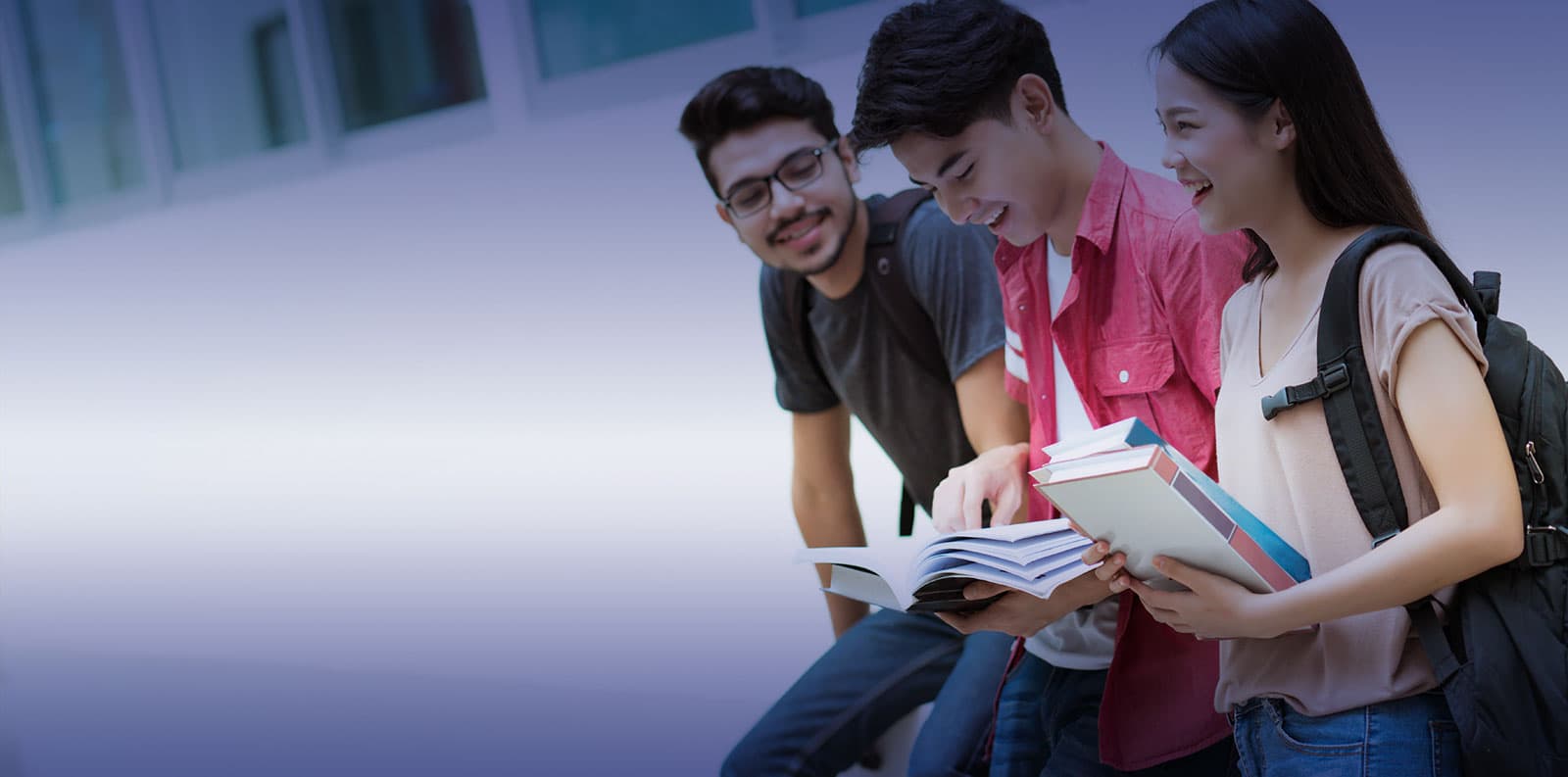 The Current Landscape for International Students in Canada