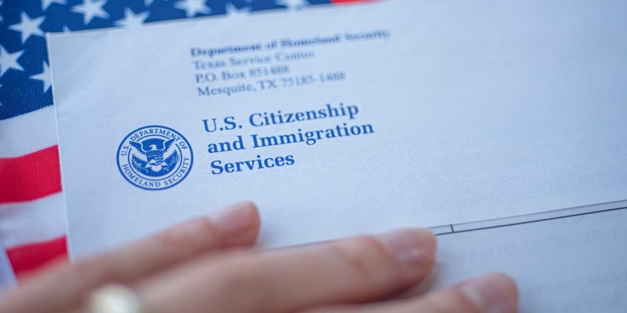 Key Changes to the USCIS Government Filing Fees in 2024