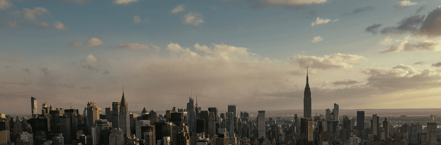 Visa paths background