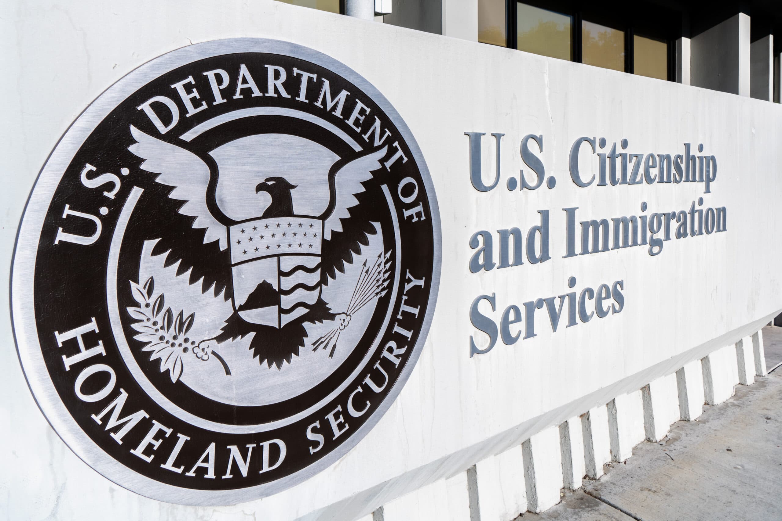 USCIS Announces Temporary Suspension of Premium Processing for FY2021 Cap-Subject Petitions